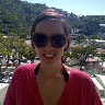 Tanya author photo 