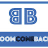 Writer: Shop Boomcomeback