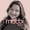 mabbidesign