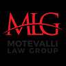 Writer: Motevalli Law Group