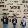 Nadiya Adnan
