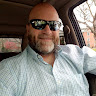 steve s.'s profile image