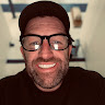Mrblack profile