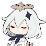 moriatanmi's Avatar