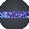 Civitai profile picture for @shabby