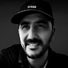Writer: Adir Margaliot