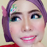 Kurnia Dewi
