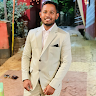 user-avatar