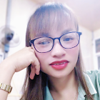 Kullanıcı: Minh Nguyễn