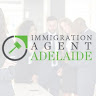 Profile picture of Immigration Agent