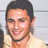 Farid Nurov