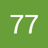 iridium777's Avatar