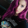 Buyer avatar