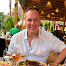 Tobias Schmidt