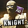 Seller avatar