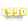 1990 Studio Com