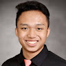 John Paulo Buan profile picture