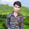 anujkumar7678