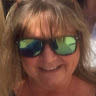Writer: Joanne Graves