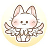 princesskonohana117's Avatar