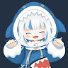 slander lan