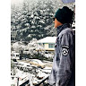 user-avatar