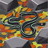 userThumbnail