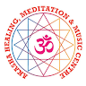 Writer: Akasha Center