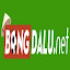 bongdalu Fun's user avatar