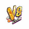 Club V8