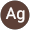 Ag 64