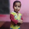 Varun_Kumar