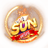 sunwincc