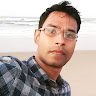 Dr Mayukh Kumar Ray