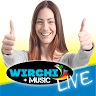 Wirchi Live