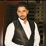 sandeepkumar20