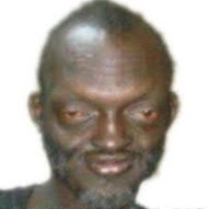 109 06 趙以徹（Ike）