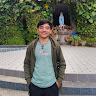 Created by
