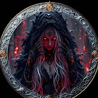 Nutzer: Nathalie Dugois