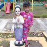 Aung khaing Oo