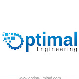 OPTIMAL ENGINEERING