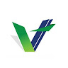 Ảnh của tác giả: villadyvn