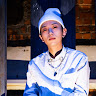 hkrapperhk638's Avatar
