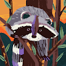mattjadwong122's Avatar