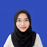Created by