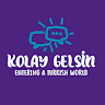Writer: Kolay Gelsin