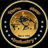 Writer: FILM BASE INDUSTRY F.B.I