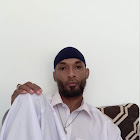 Kullanıcı: Yuusuf Husayn