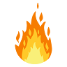 DolphinBreath's Avatar