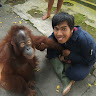 Created by
